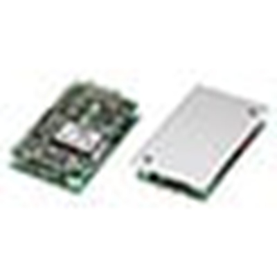 CQHS3504850 Cosel product image